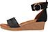 Paul Green Sandalen