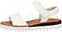 Paul Green Sandalen
