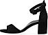 Paul Green Sandalette Sandalette