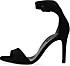 Paul Green Sandalette