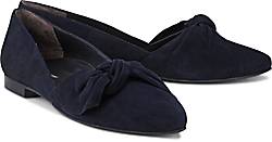 Paul Green Schleifen-Ballerina Paul Green Schleifen-Ballerina