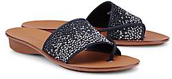 Paul Green Schmuck-Pantolette Paul Green Schmuck-Pantolette