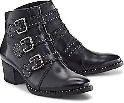Paul Green Schnallen-Boots Paul Green Schnallen-Boots