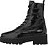Paul Green Schnürboot Schnürbootie