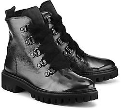 Paul Green Schnürstiefelette Paul Green Schnürstiefelette