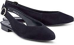Paul Green Sling-Ballerina Paul Green Sling-Ballerina