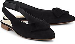 Paul Green Sling-Ballerina Paul Green Sling-Ballerina