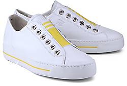 Paul Green Slip-On-Sneaker Paul Green Slip-On-Sneaker