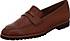 Paul Green Slipper - Business Slipper
