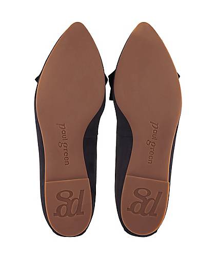 super soft slipper paul green
