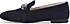 Paul Green Slipper Slipper