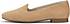 Paul Green Slipper