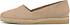 Paul Green Slipper