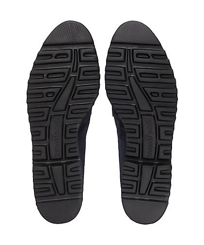 Damen Blau Blau Slipper dunkel dunkel Blau dunkel Damen Slipper Damen Blau Slipper Damen Slipper Y4w64x