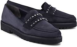 Paul Green Slipper Paul Green Slipper