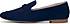 Paul Green Slipper