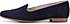 Paul Green Slipper