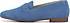 Paul Green Slipper