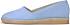 Paul Green Slipper