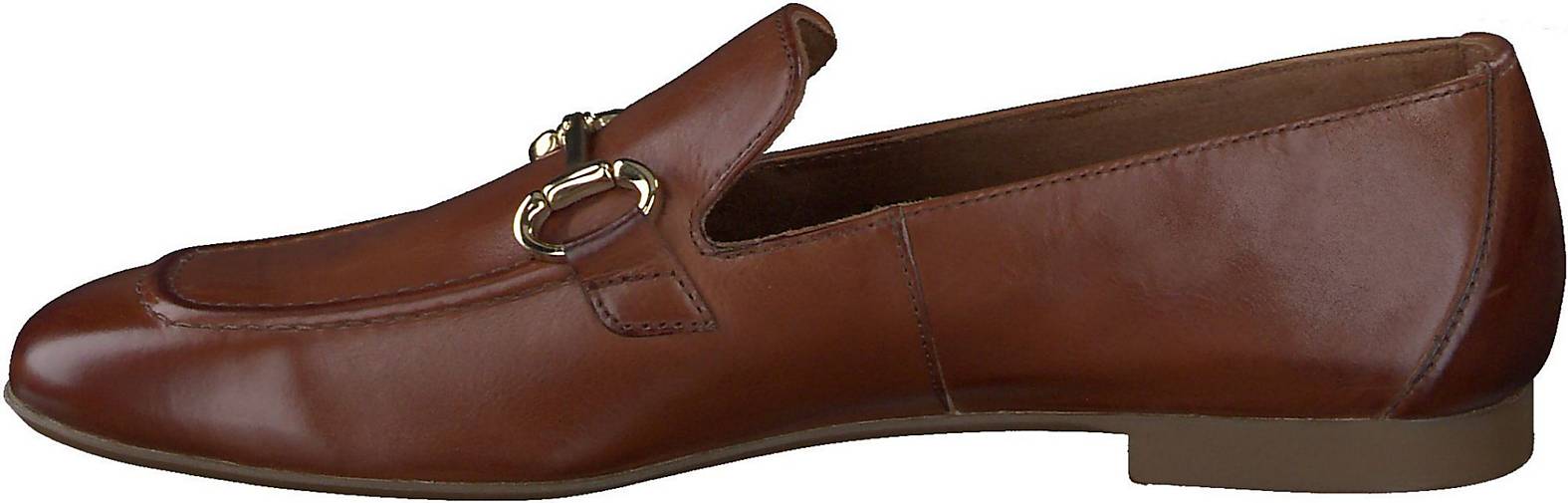 Paul Green Slipper