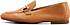 Paul Green Slipper