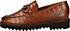 Paul Green Slipper