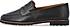 Paul Green Slipper