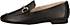 Paul Green Slipper