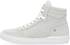 Paul Green Sneaker HI-TOP PAULS