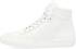Paul Green Sneaker HI-TOP PAULS