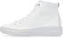 Paul Green Sneaker Hightop-Pauls