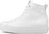 Paul Green Sneaker Hightop-Pauls