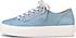 Paul Green Sneaker Pauls