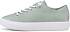 Paul Green Sneaker Pauls