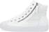 Paul Green Sneaker Pauls