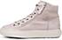 Paul Green Sneaker SUPER SOFT Hightop-Pauls