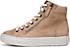 Paul Green Sneaker SUPER SOFT