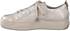 Paul Green Sneaker