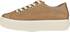 Paul Green Sneaker