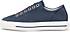 Paul Green Sneaker