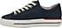 Paul Green Sneaker