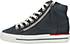 Paul Green Sneaker