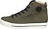 Paul Green Sneaker