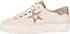Paul Green Sneaker