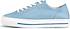 Paul Green Sneaker