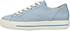 Paul Green Sneaker