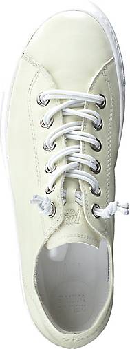 Paul Green Sneaker