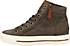 Paul Green Sneaker