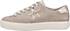 Paul Green Sneaker
