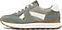 Paul Green Sneaker